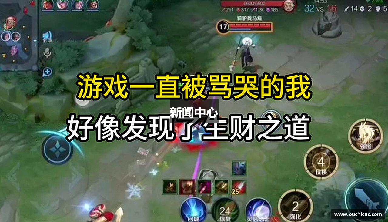 新闻中心
